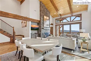 149 Canyon Gap, Blowing Rock, NC 28605 - Photo 7