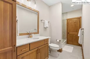 149 Canyon Gap, Blowing Rock, NC 28605 - Photo 35