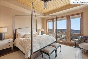 149 Canyon Gap, Blowing Rock, NC 28605 - Photo 15