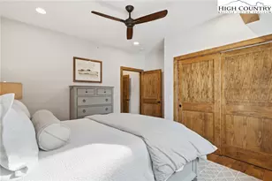 149 Canyon Gap, Blowing Rock, NC 28605 - Photo 19