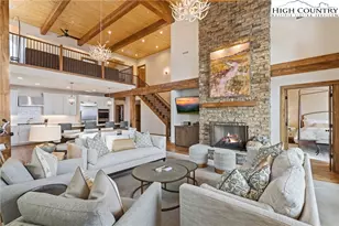 149 Canyon Gap, Blowing Rock, NC 28605 - Photo 5