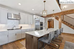 149 Canyon Gap, Blowing Rock, NC 28605 - Photo 11