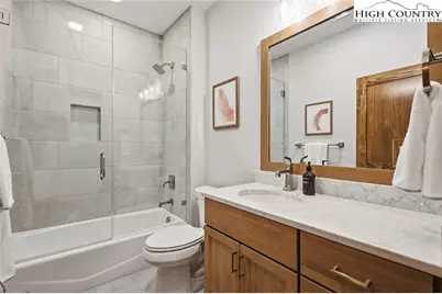 149 Canyon Gap #C-6, Blowing Rock, NC 28605 - Photo 27