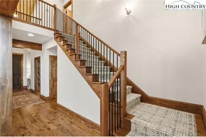 149 Canyon Gap #C-6, Blowing Rock, NC 28605 - Photo 25