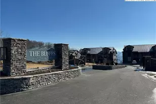 149 Canyon Gap, Blowing Rock, NC 28605 - Photo 33