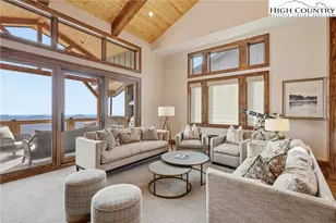 149 Canyon Gap, Blowing Rock, NC 28605 - Photo 5