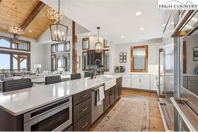 149 Canyon Gap #C-6, Blowing Rock, NC 28605 - Photo 9