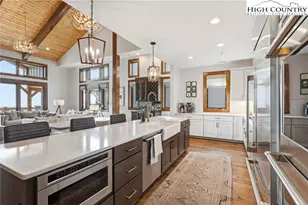 149 Canyon Gap, Blowing Rock, NC 28605 - Photo 9