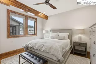 149 Canyon Gap, Blowing Rock, NC 28605 - Photo 25