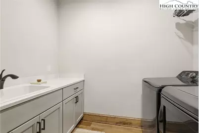 149 Canyon Gap #C-6, Blowing Rock, NC 28605 - Photo 29