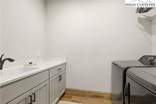 149 Canyon Gap, Blowing Rock, NC 28605 - Photo 29