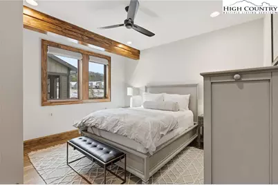 149 Canyon Gap #C-6, Blowing Rock, NC 28605 - Photo 21