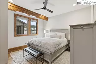 149 Canyon Gap, Blowing Rock, NC 28605 - Photo 21