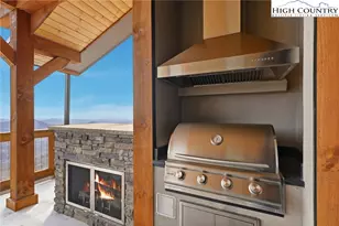 149 Canyon Gap, Blowing Rock, NC 28605 - Photo 17