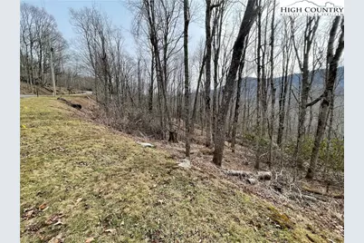 Tbd Tynecastle Drive, Banner Elk, NC 28604 - Photo 5