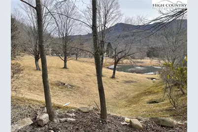 Tbd Tynecastle Drive, Banner Elk, NC 28604 - Photo 11