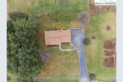 7143 Old US 421 South, Deep Gap, NC 28618 - Photo 37