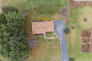 7143 Old US 421 S, Deep Gap, NC 28618 - Photo 37