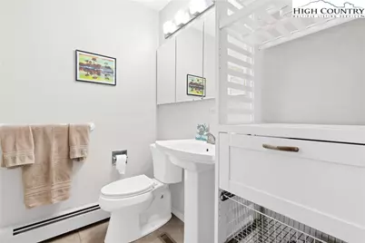 7143 Old US 421 South, Deep Gap, NC 28618 - Photo 21