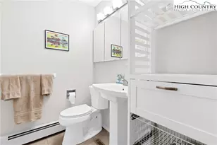 7143 Old US 421 S, Deep Gap, NC 28618 - Photo 21