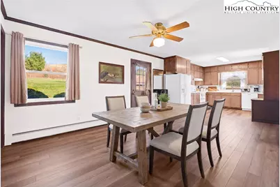 7143 Old US 421 South, Deep Gap, NC 28618 - Photo 9