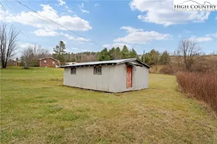 7143 Old US 421 S, Deep Gap, NC 28618 - Photo 31