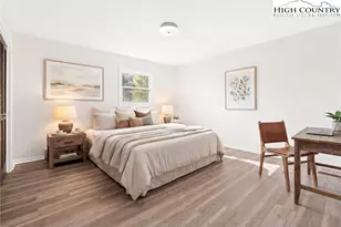 7143 Old US 421 S, Deep Gap, NC 28618 - Photo 23