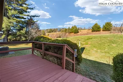 7143 Old US 421 South, Deep Gap, NC 28618 - Photo 29