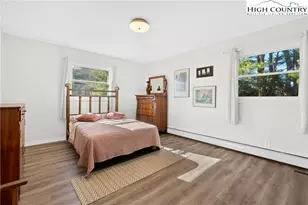 7143 Old US 421 S, Deep Gap, NC 28618 - Photo 19