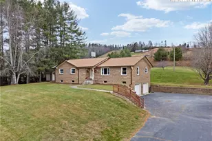 7143 Old US 421 S, Deep Gap, NC 28618 - Photo 1