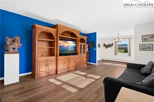 7143 Old US 421 S, Deep Gap, NC 28618 - Photo 7