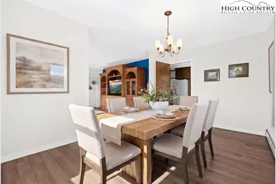 7143 Old US 421 South, Deep Gap, NC 28618 - Photo 15