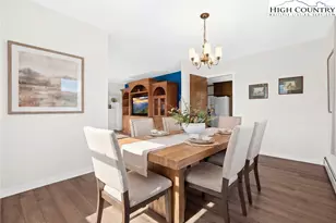 7143 Old US 421 S, Deep Gap, NC 28618 - Photo 15