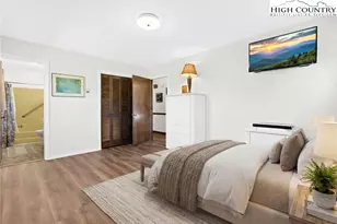 7143 Old US 421 S, Deep Gap, NC 28618 - Photo 17