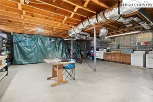 7143 Old US 421 S, Deep Gap, NC 28618 - Photo 27