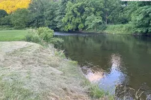 116 River Dr, Warrensville, NC 28693 - Photo 9