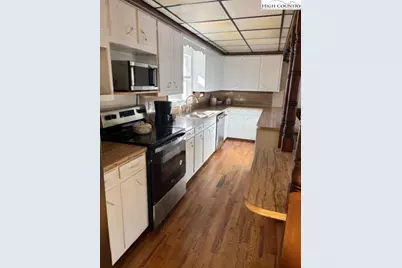 116 River Drive, Warrensville, NC 28693 - Photo 13