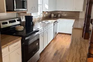 116 River Dr, Warrensville, NC 28693 - Photo 13