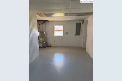 116 River Drive, Warrensville, NC 28693 - Photo 25