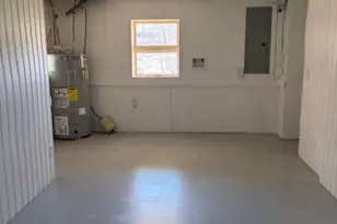 116 River Dr, Warrensville, NC 28693 - Photo 25