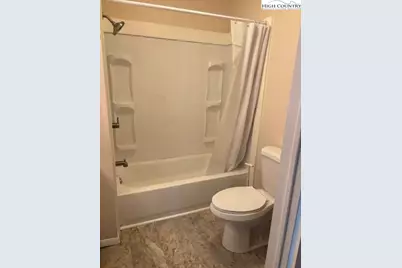 116 River Drive, Warrensville, NC 28693 - Photo 15