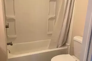 116 River Dr, Warrensville, NC 28693 - Photo 15