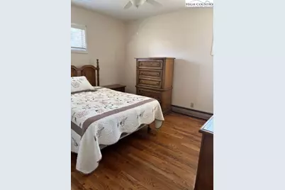 116 River Drive, Warrensville, NC 28693 - Photo 21