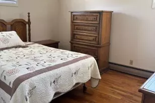 116 River Dr, Warrensville, NC 28693 - Photo 21