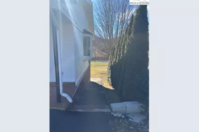 116 River Drive, Warrensville, NC 28693 - Photo 3