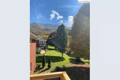 116 River Drive, Warrensville, NC 28693 - Photo 5