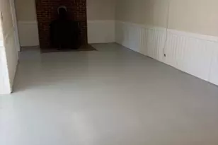 116 River Dr, Warrensville, NC 28693 - Photo 23