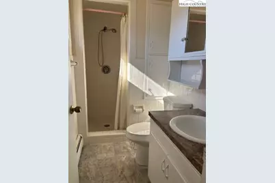 116 River Drive, Warrensville, NC 28693 - Photo 17