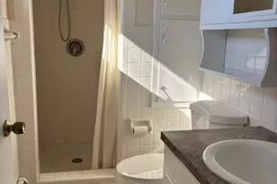 116 River Dr, Warrensville, NC 28693 - Photo 17