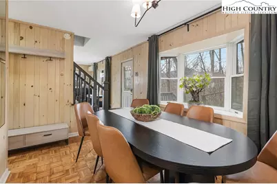 556/558 Thorncliff Drive, Banner Elk, NC 28604 - Photo 7